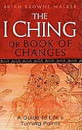 I Chings or Book of Changes