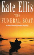Funeral Boat Uk Edition