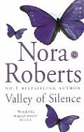 Valley Of Silence Uk Edition