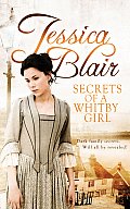 Secrets of a Whitby Girl: Dark Family Secrets. Will All Be Revealed?
