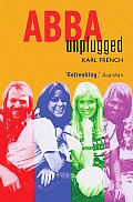Abba - Unplugged