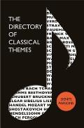The Directory Of Classical Themes