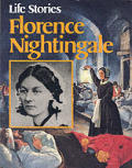 Florence Nightingale Life Stories