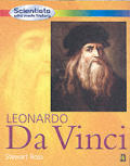 Scientists Who Made History Leonardo Da
