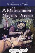 Shakespeares Tales A Midsummer Nights Dr