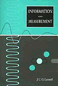 Information & Measurement