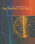 Particle Century