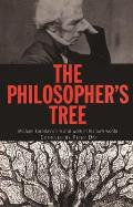 Philosophers Tree Michael Faradays Life & Work in His Own Words