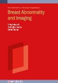 Breast Abnormality and Imaging