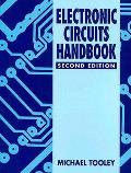 Electronic Circuits Handbook 2nd Edition