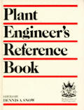 Plant Engineers Reference Book