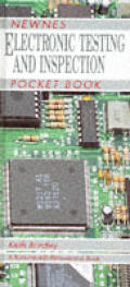 Electronic Testing & Inspection Pocket B