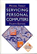 Servicing Personal Computers 4TH Edition