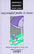 Successful Pubs & Inns