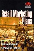 Retail Marketing Plans How To Prepare Th