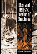 Blast & Ballistic Loading of Structures
