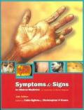 Chamberlain's Symptoms and Signs in Clinical Medicine: An Introduction to Medical Diagnosis