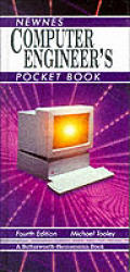 Newnes Computer Engineer Pocketbook 4th Edition