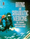 Diving & Subaquatic Medicine