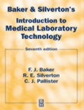 Baker & Silverton's Introduction to Laboratory Technology