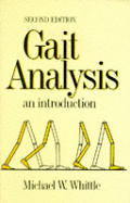 Gait Analysis 2nd Edition