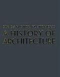 Sir Banister Fletchers A History Of Architecture 20th Edition