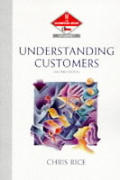 Understanding Customers (Taylor & Francis Systems and Control Book Series)