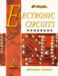 Maplin Electronic Circuits