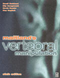 Maitlands Vertebral Manipulation 6th Edition