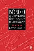 Iso 9000 Quality Systems Development Han