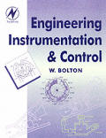 Engineering Instrumentation & Control