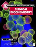 Clinical Biochemistry (Bms Explained)