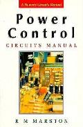 Power Control Circuits Manual 2nd Edition