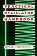 Practical Oscillator Handbook