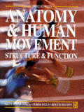 Anatomy & human movement structure & function