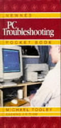 Pc Troubleshooting Pocket Book 2nd Edition
