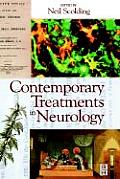 Contemporary Treatments In Neurology