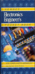 Newnes Electronics Engineers Pocket 2nd Edition