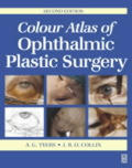 Colour Atlas Of Ophthalmic Plastic Surge