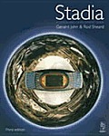 Stadia A Design & Development Guide 3rd Edition