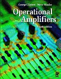 Operational Amplifiers 4th Edition