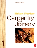 Carpentry and Joinery 1