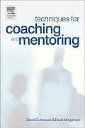 Techniques for Coaching and Mentoring