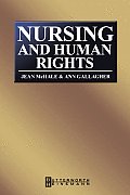Nursing and Human Rights