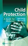 Child Protection: Guide for Midwives