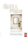 Spirit & Place Healing Our Environment Healing Environment