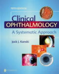 Clinical Ophthalmology: A Systematic Approach (Clinical Ophthalmology)