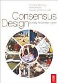 Consensus Design Socially Inclusive Process