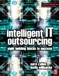 Intelligent It Outsourcing 8 Building Blocks to Success