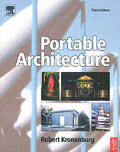 Portable Architecture 3rd Edition